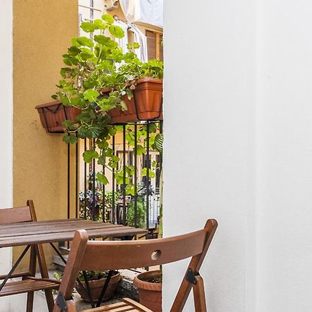 Vittoria Apartment Torino Cameră foto