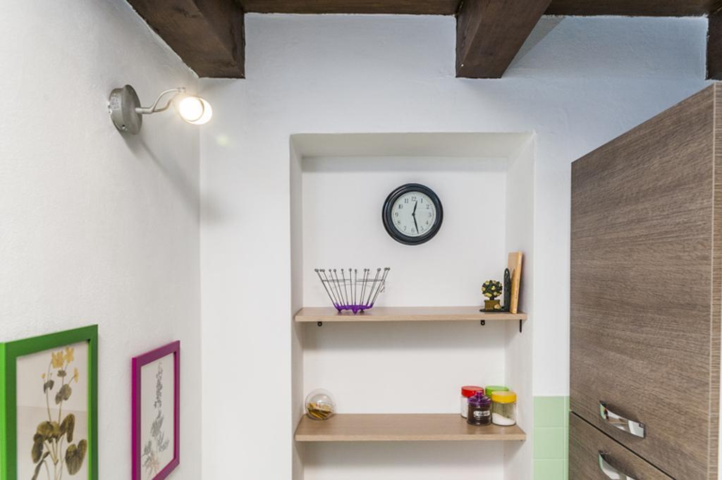 Vittoria Apartment Torino Cameră foto