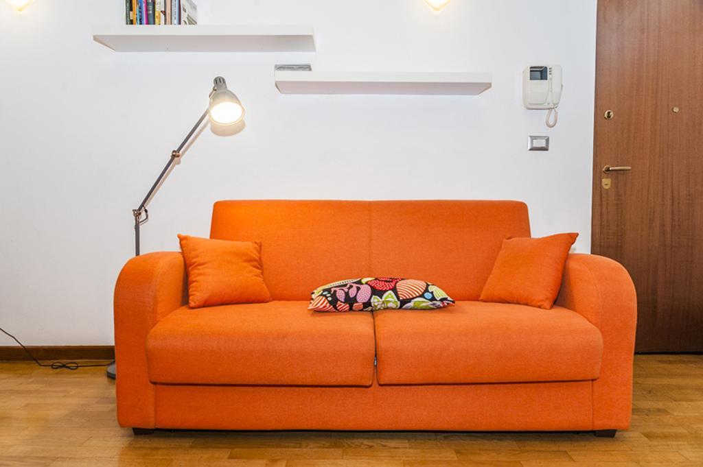 Vittoria Apartment Torino Cameră foto