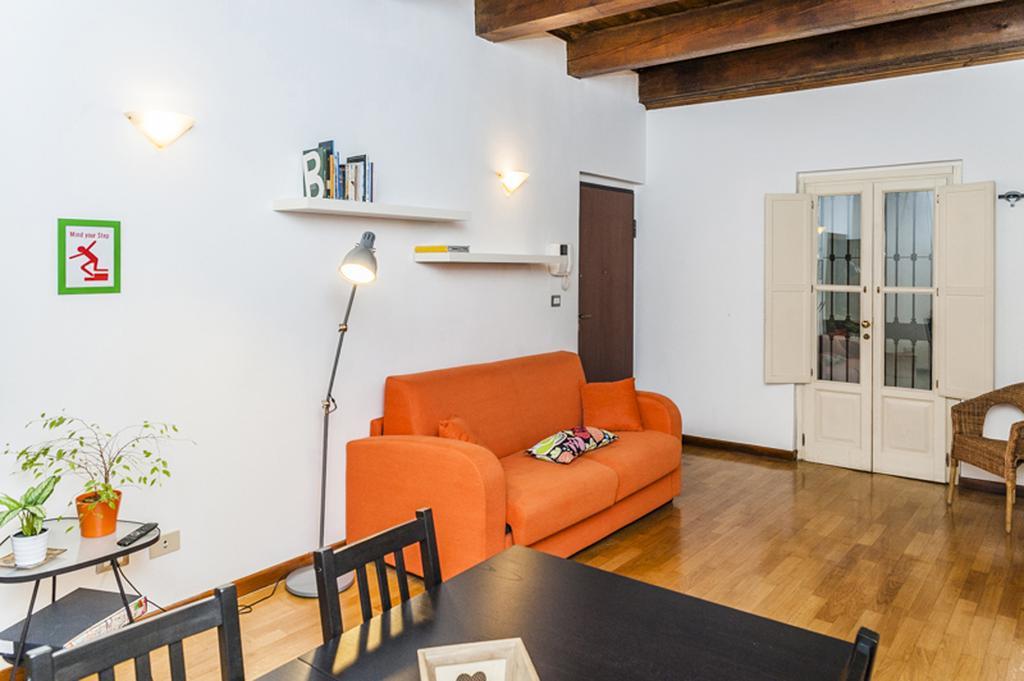 Vittoria Apartment Torino Cameră foto
