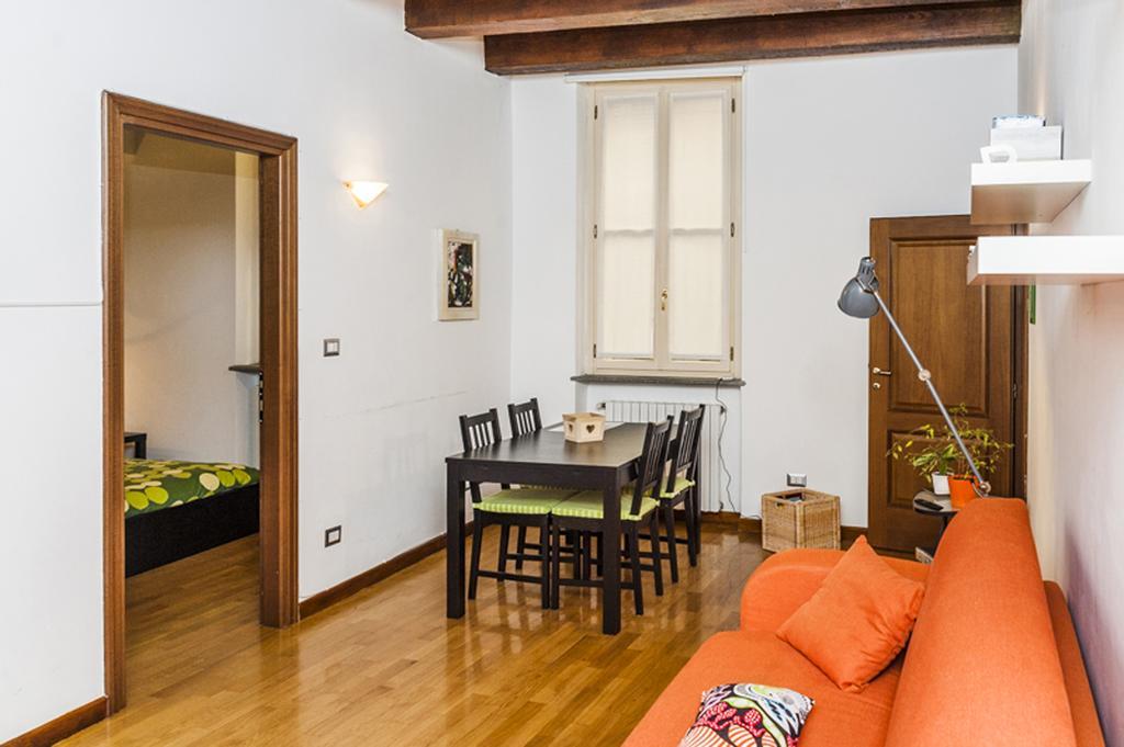 Vittoria Apartment Torino Cameră foto