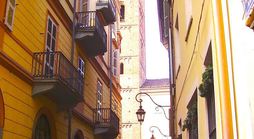Vittoria Apartment Torino Cameră foto