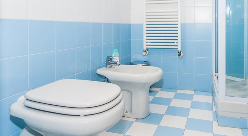 Vittoria Apartment Torino Cameră foto