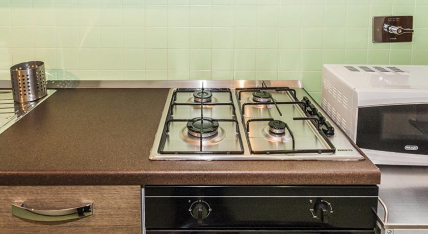Vittoria Apartment Torino Cameră foto