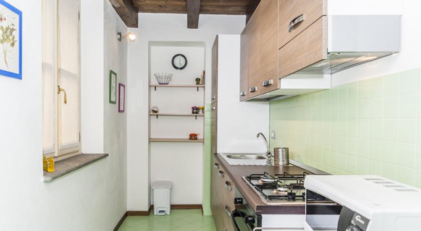 Vittoria Apartment Torino Cameră foto