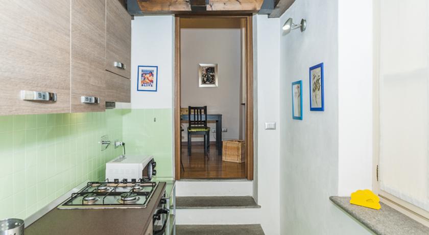 Vittoria Apartment Torino Cameră foto